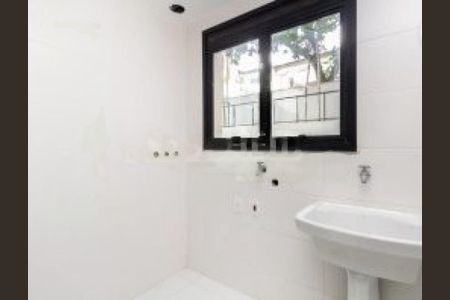 Apartamento à venda com 2 quartos, 115m² em Vila Progredior, São Paulo