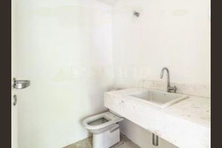 Apartamento à venda com 2 quartos, 115m² em Vila Progredior, São Paulo