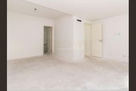 Apartamento à venda com 2 quartos, 115m² em Vila Progredior, São Paulo