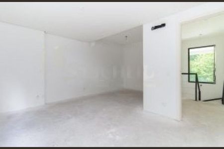 Apartamento à venda com 2 quartos, 115m² em Vila Progredior, São Paulo