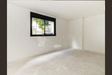 Apartamento à venda com 2 quartos, 115m² em Vila Progredior, São Paulo