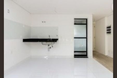 Apartamento à venda com 2 quartos, 115m² em Vila Progredior, São Paulo