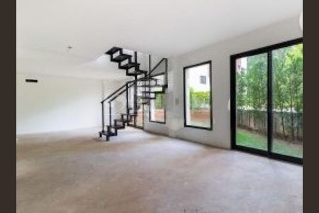 Apartamento à venda com 2 quartos, 115m² em Vila Progredior, São Paulo