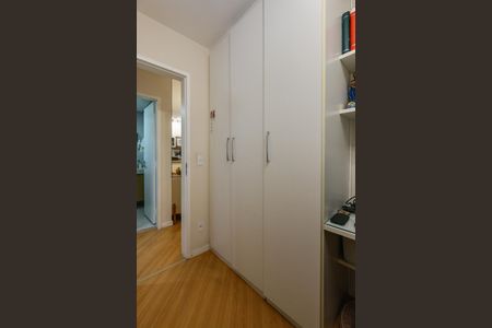 Apartamento para alugar com 48m², 2 quartos e 1 vagaQuarto 2