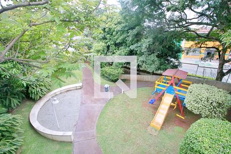 Apartamento para alugar com 48m², 2 quartos e 1 vagaÁrea comum