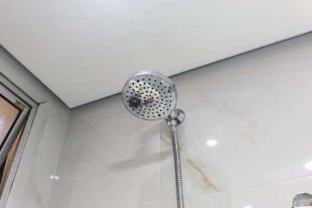 Apartamento para alugar com 48m², 2 quartos e 1 vagaBanheiro