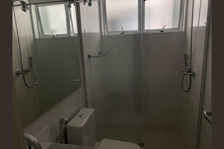 Apartamento à venda com 2 quartos, 100m² em Santo Amaro, São Paulo