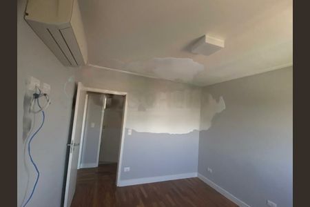 Apartamento à venda com 2 quartos, 100m² em Santo Amaro, São Paulo