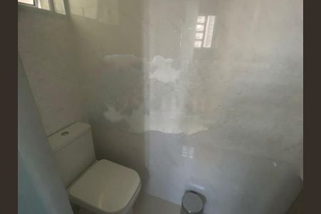Apartamento à venda com 2 quartos, 100m² em Santo Amaro, São Paulo