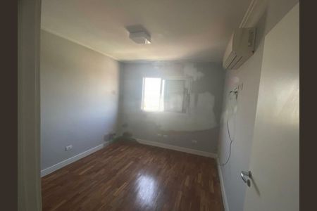 Apartamento à venda com 2 quartos, 100m² em Santo Amaro, São Paulo