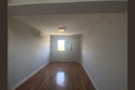 Apartamento à venda com 2 quartos, 100m² em Santo Amaro, São Paulo