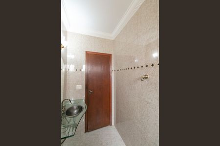 Casa para alugar com 720m², 4 quartos e 10 vagas