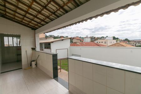 Casa para alugar com 720m², 4 quartos e 10 vagas