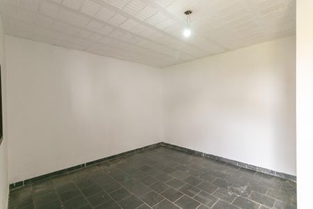 Casa para alugar com 720m², 4 quartos e 10 vagas