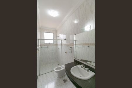 Casa para alugar com 720m², 4 quartos e 10 vagas