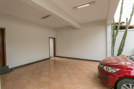 Casa para alugar com 720m², 4 quartos e 10 vagas
