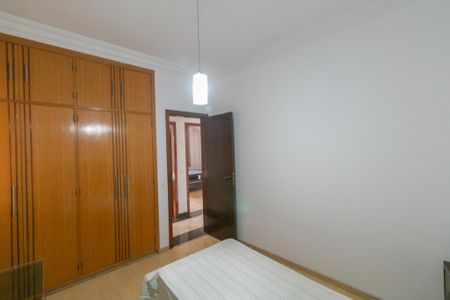 Casa para alugar com 720m², 4 quartos e 10 vagas