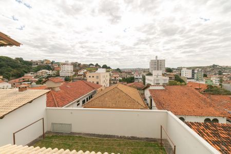 Casa para alugar com 720m², 4 quartos e 10 vagas