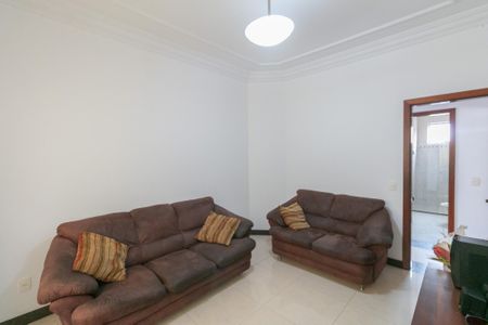 Casa para alugar com 720m², 4 quartos e 10 vagas