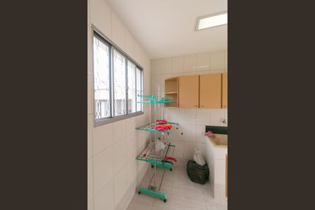 Casa para alugar com 720m², 4 quartos e 10 vagas