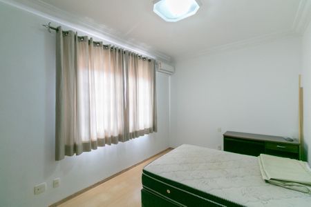 Casa para alugar com 720m², 4 quartos e 10 vagas