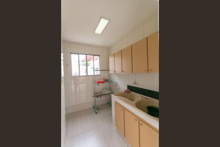 Casa para alugar com 720m², 4 quartos e 10 vagas