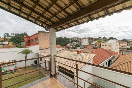 Casa para alugar com 720m², 4 quartos e 10 vagas