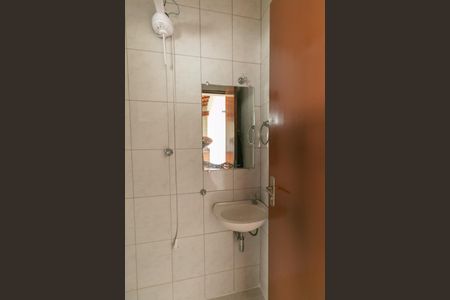 Casa para alugar com 720m², 4 quartos e 10 vagas
