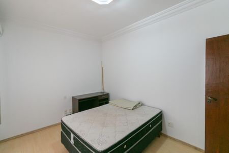 Casa para alugar com 720m², 4 quartos e 10 vagas