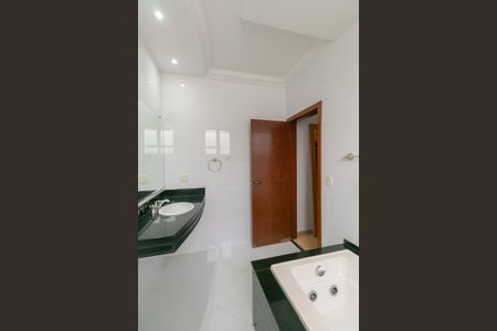 Casa para alugar com 720m², 4 quartos e 10 vagas
