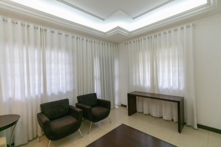 Casa para alugar com 720m², 4 quartos e 10 vagas