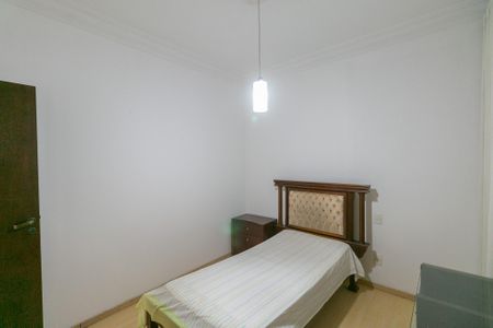 Casa para alugar com 720m², 4 quartos e 10 vagas
