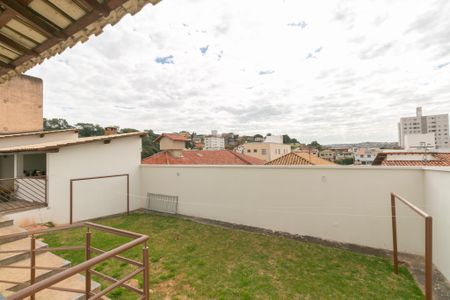 Casa para alugar com 720m², 4 quartos e 10 vagas