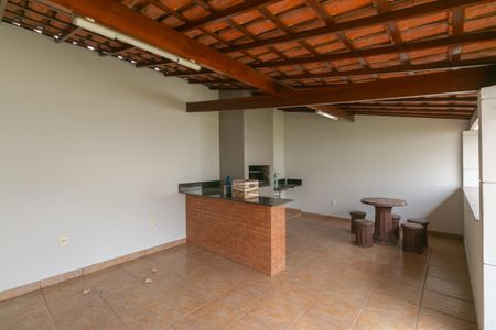Casa para alugar com 720m², 4 quartos e 10 vagas
