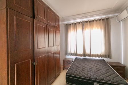 Casa para alugar com 720m², 4 quartos e 10 vagas