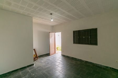 Casa para alugar com 720m², 4 quartos e 10 vagas