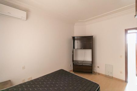 Casa para alugar com 720m², 4 quartos e 10 vagas