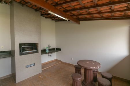 Casa para alugar com 720m², 4 quartos e 10 vagas