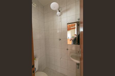 Casa para alugar com 720m², 4 quartos e 10 vagas