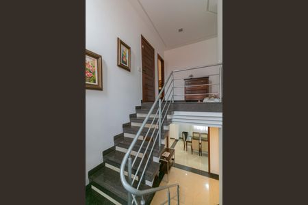 Casa para alugar com 720m², 4 quartos e 10 vagas