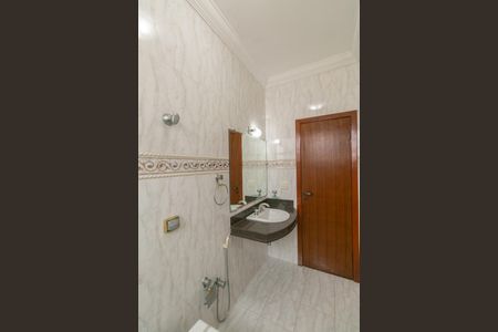 Casa para alugar com 720m², 4 quartos e 10 vagas