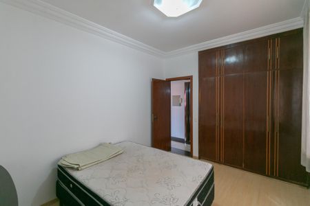 Casa para alugar com 720m², 4 quartos e 10 vagas