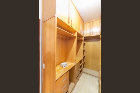 Casa para alugar com 720m², 4 quartos e 10 vagas