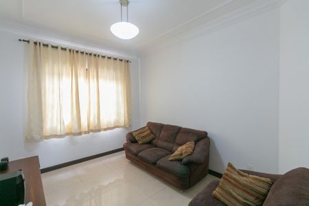 Casa para alugar com 720m², 4 quartos e 10 vagas