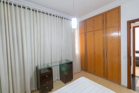 Casa para alugar com 720m², 4 quartos e 10 vagas