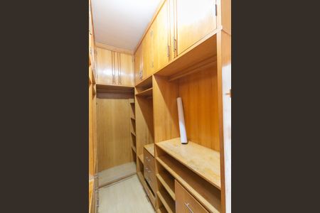 Casa para alugar com 720m², 4 quartos e 10 vagas
