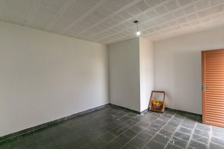 Casa para alugar com 720m², 4 quartos e 10 vagas