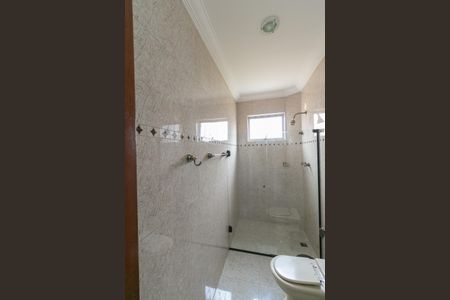 Casa para alugar com 720m², 4 quartos e 10 vagas