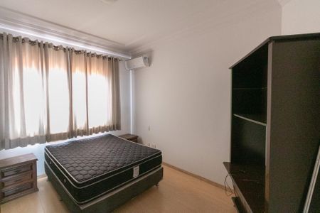Casa para alugar com 720m², 4 quartos e 10 vagas