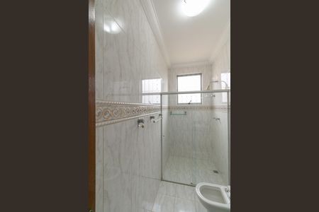 Casa para alugar com 720m², 4 quartos e 10 vagas